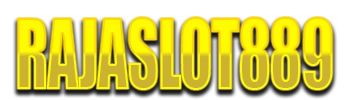 Logo RAJASLOT889